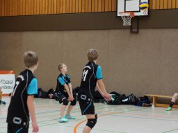 jugend maennlich u18 punktspiele 06.12.2014 bild 05